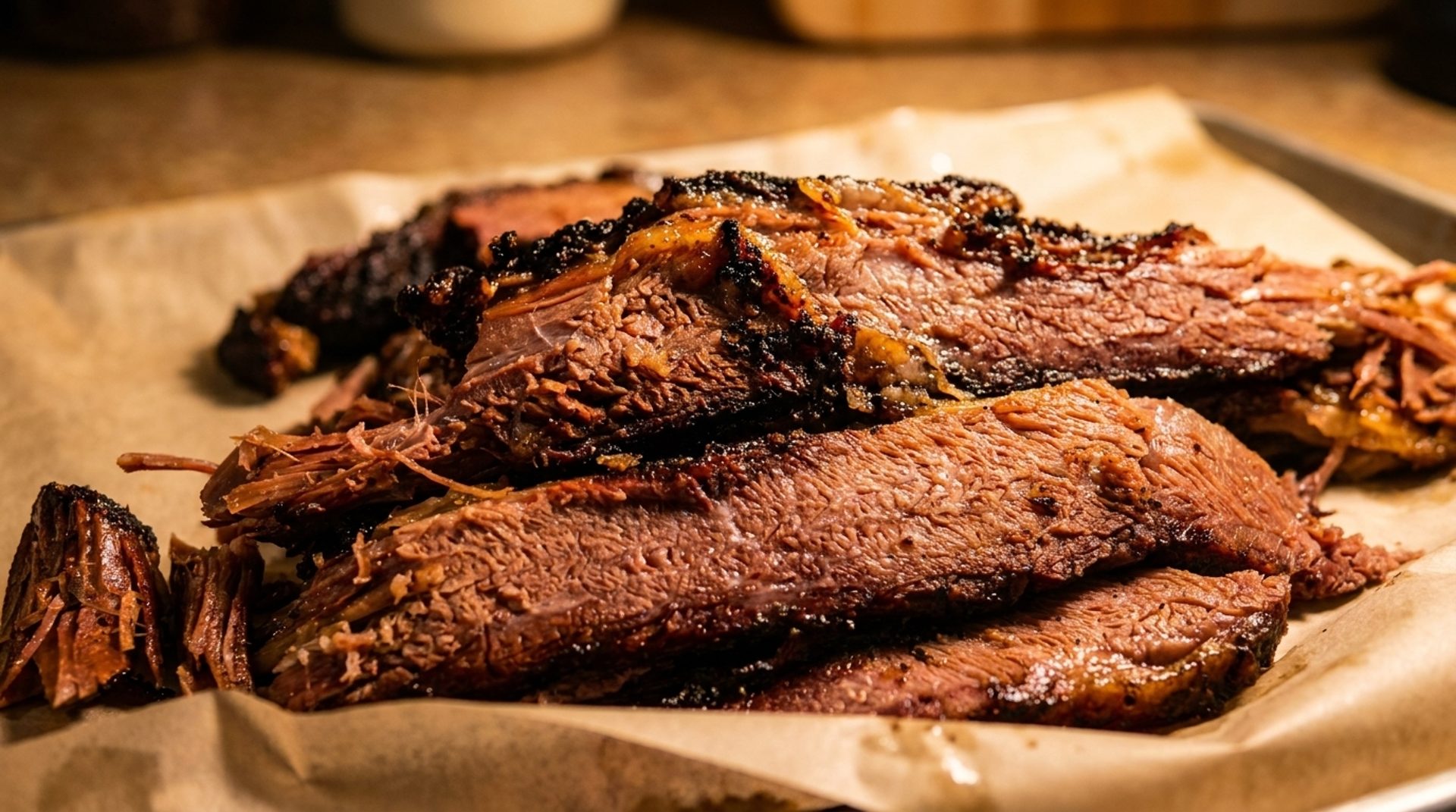 Catering For Your Next Event