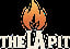 The LA Pit